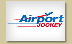 Airport Jockey-Airport Transportation