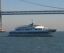San Francisco Tours San Francisco Tours