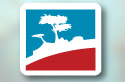 Monterey / Carmel Tours
