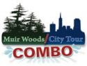 San Francisco Tours