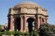San Francisco Tours