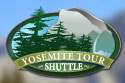 Yosemite Tours